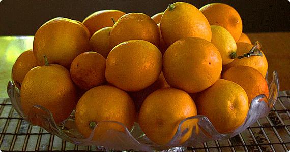 Your dose of Deltasone could have to be readjusted at times - for instance, if you know there is visiting be some anxiety in your life.